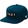 Rogue Kappe Cap Slate Blue