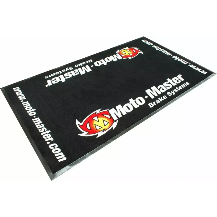 Motomaster Offroad-Unterlegsmatte