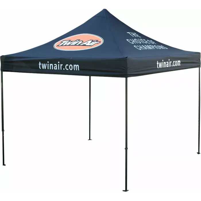 Twin Air 3x3 Zelt Strecken Pavillon