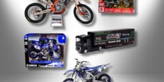 Miniaturmodelle