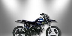 Dekor Satz für PW50