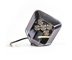 AWorkx LED Scheinwerfer für Husqvarna