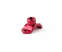 AWorkx Spiegel Adapter