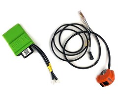 VHM GET CDI KTM 125SX 2016 - 2023 / Husqvarna TC125 2016 - 2022 / GasGas MC125 2021 - 2023