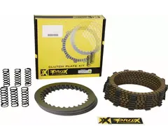 Prox Kupplungsscheiben Set für KTM SX85 Bj. 18-24 / Husqvarna TC85 Bj. 18-24