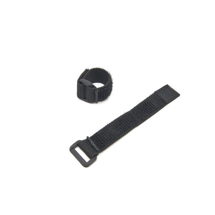 Acebikes Ratchet Premium Spanngurt Set inkl. Tasche