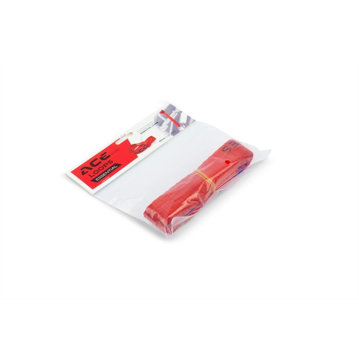 Acebikes Loops Essential