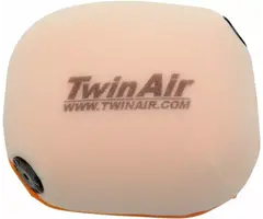 Twin Air Luftfilter für Fantic XX 125 250 ab Bj. 23