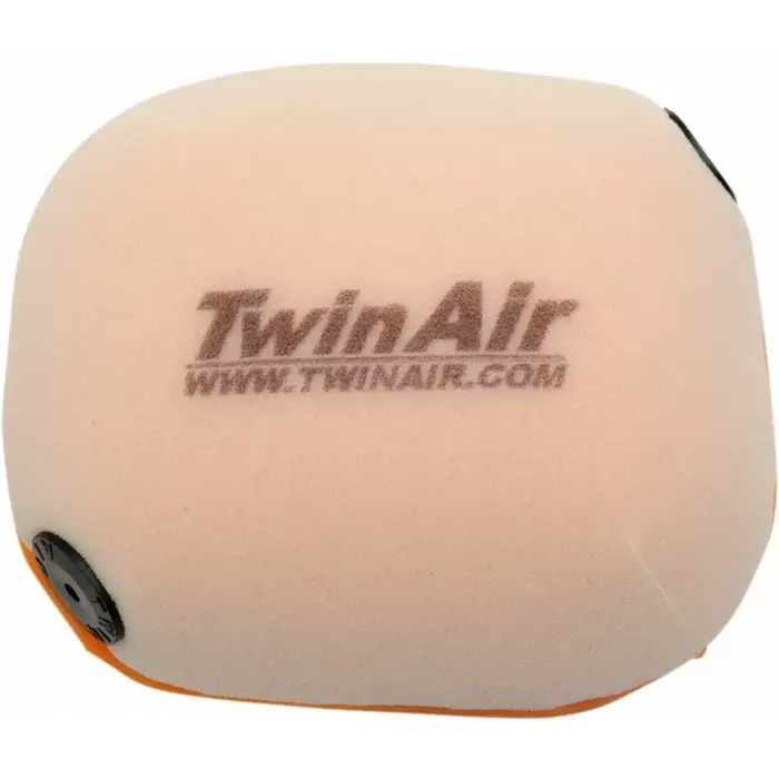 Twin Air Luftfilter für Fantic XX 125 250 ab Bj. 23