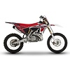 Fantic Motocross XX250 MY25