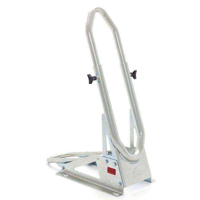 Acebikes SteadyStand ® Cross Basic