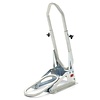 Acebikes SteadyStand ® Cross Basic