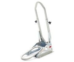 Acebikes SteadyStand ® Cross Basic