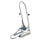 SteadyStand ® Cross Basic
