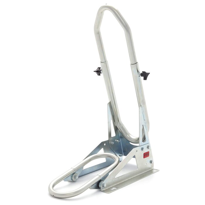 Acebikes SteadyStand ® Cross Basic