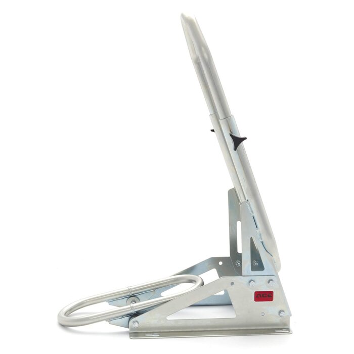 Acebikes SteadyStand ® Cross Basic