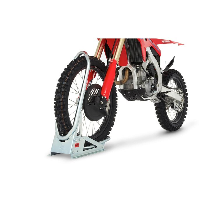 Acebikes SteadyStand ® Cross Basic