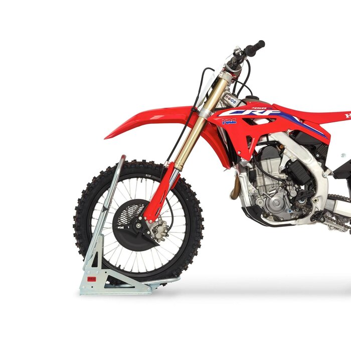 Acebikes SteadyStand ® Cross Basic