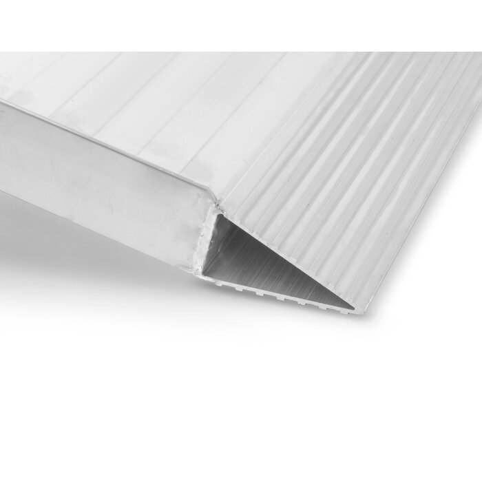 Acebikes Ramp Pro Max - Auffahrrampe