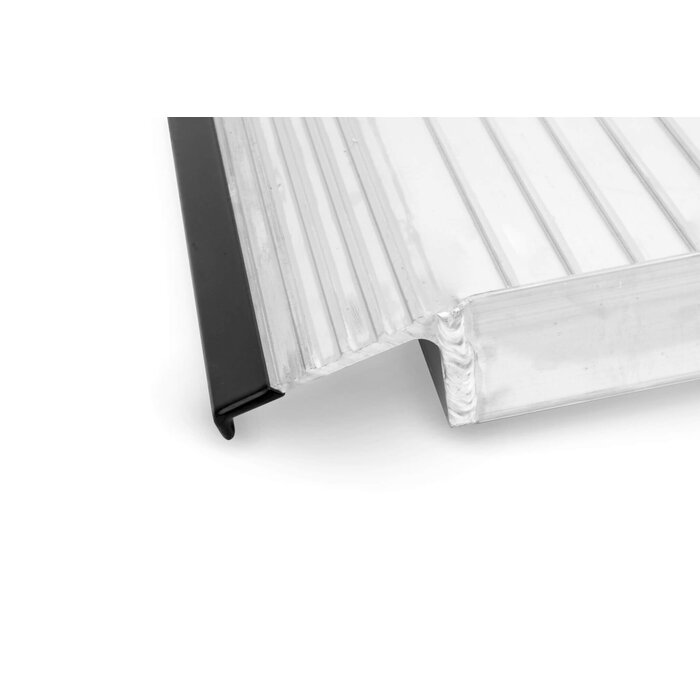 Acebikes Ramp Pro Max - Auffahrrampe