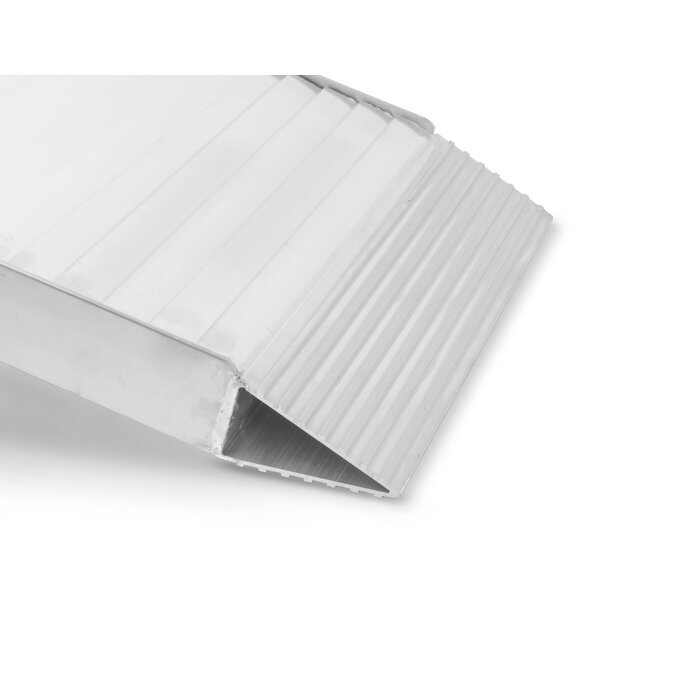 Acebikes Ramp Pro - Auffahrrampe