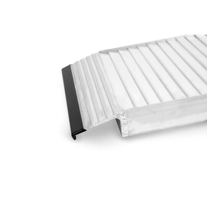 Acebikes Ramp Essential - Auffahrrampe