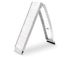 Acebikes Ramp Essential - Auffahrrampe