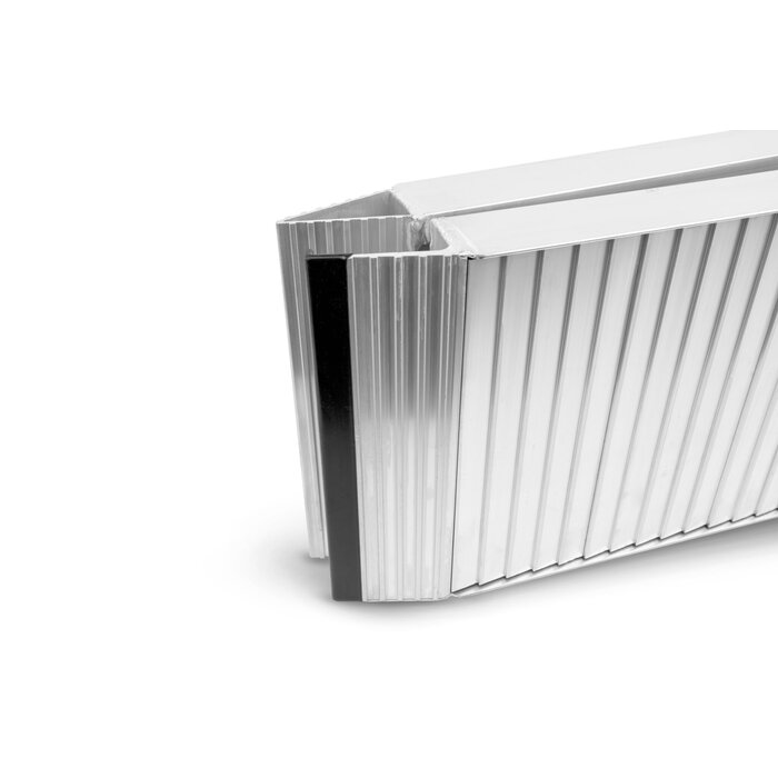 Acebikes Ramp Essential - Auffahrrampe