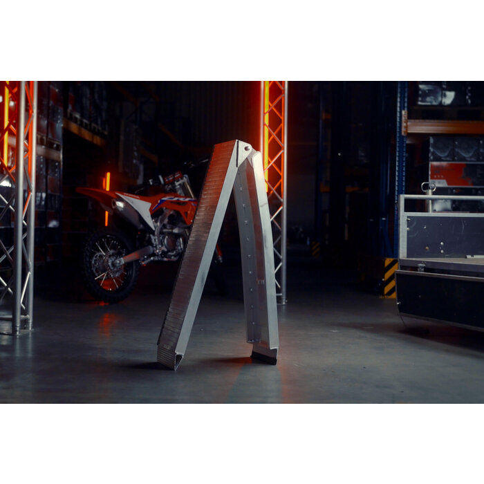 Acebikes Ramp Essential - Auffahrrampe