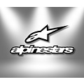 Alpinestars Brillen
