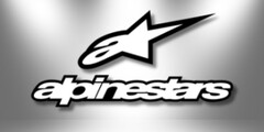 Alpinestars Brillen