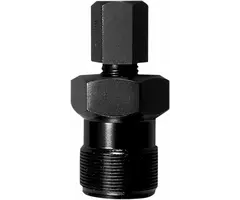 Motion Pro Schwungrad-Abzieher, Außengewinde links