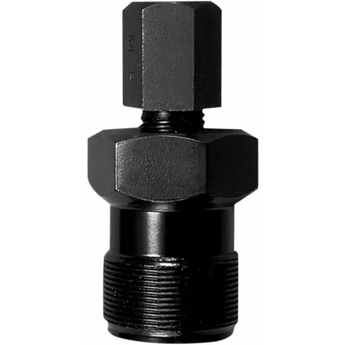 Motion Pro Schwungrad-Abzieher, Außengewinde links