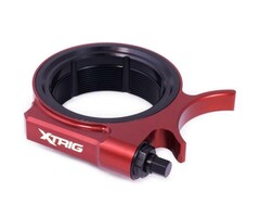 X-trig Preload Adjuster