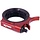 Preload Adjuster