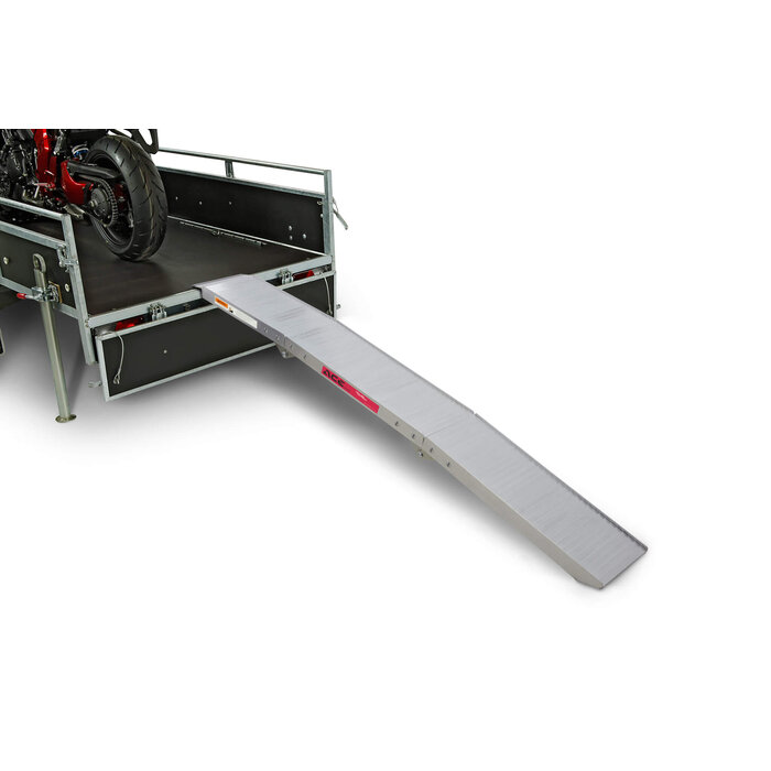 Acebikes Ramp Compact - Auffahrrampe