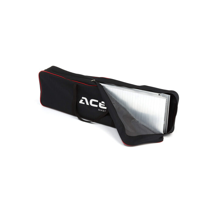 Acebikes Ramp Carry Bag Transporttasche