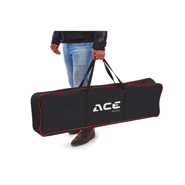 Acebikes Ramp Carry Bag Transporttasche