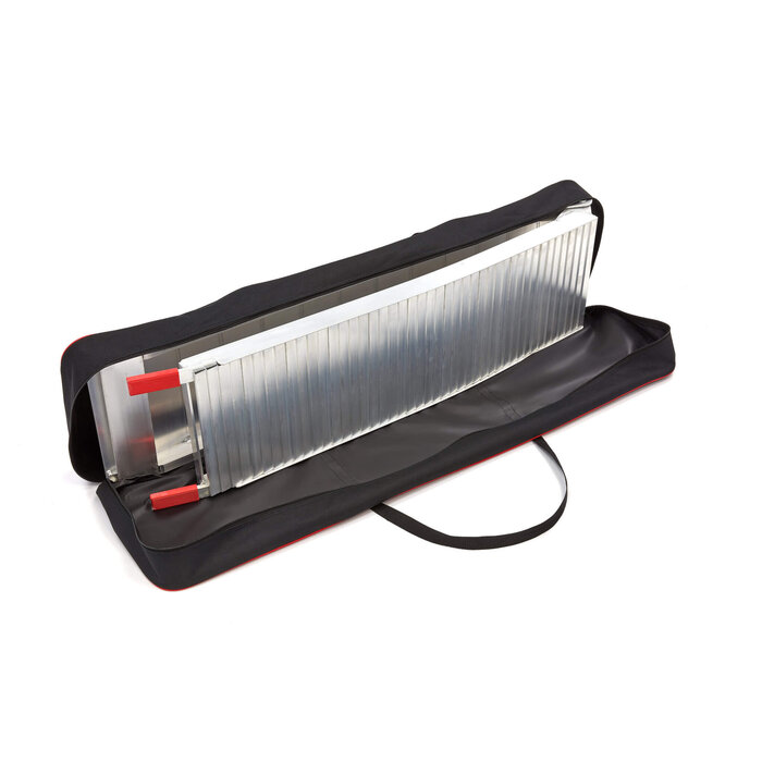 Acebikes Ramp Carry Bag Transporttasche