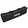 Ramp Carry Bag Transporttasche