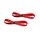 Loops Pro