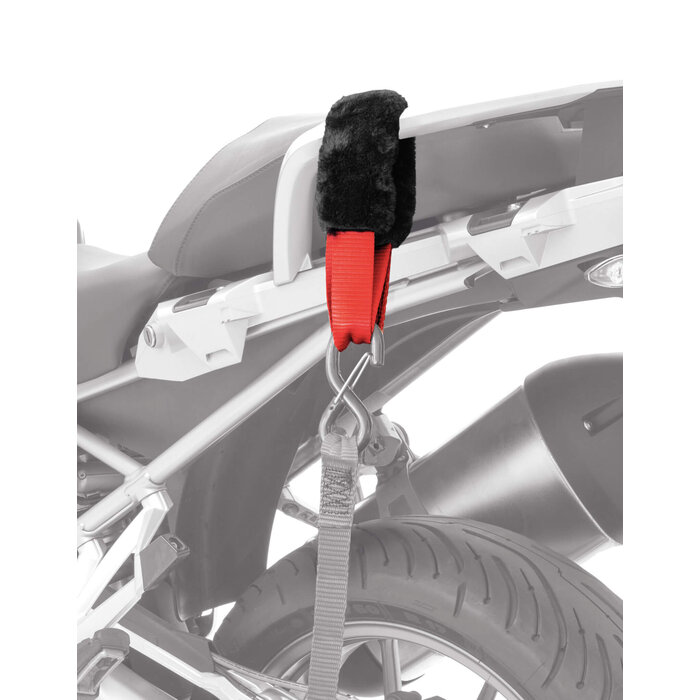 Acebikes Loops Premium