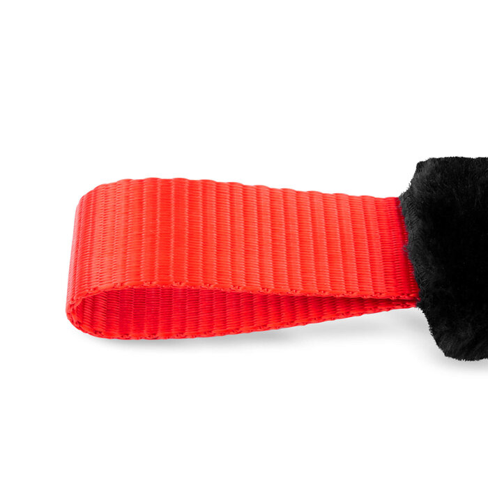 Acebikes Loops Premium