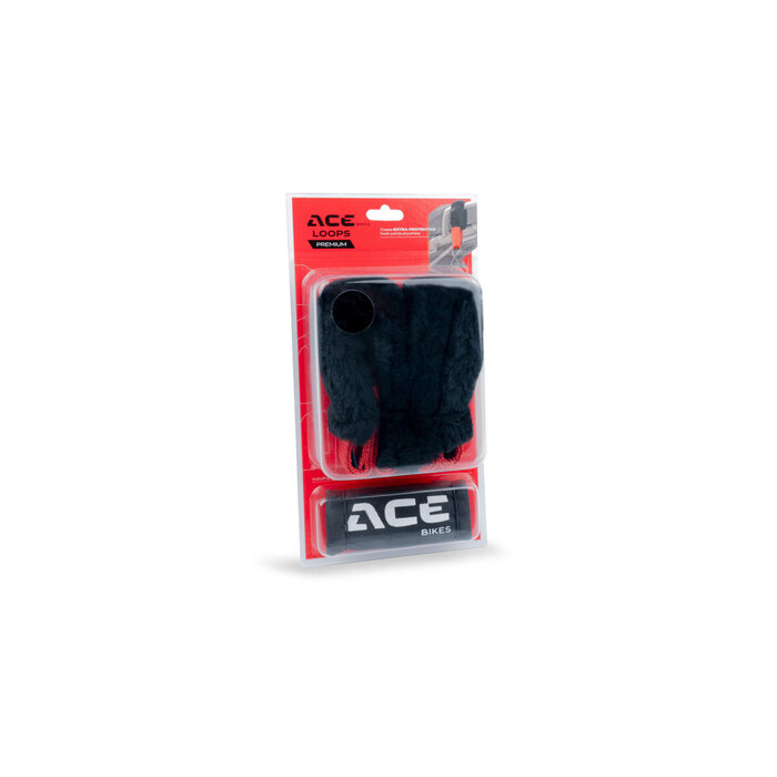 Acebikes Loops Premium