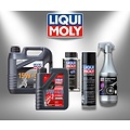 Liqui Moly