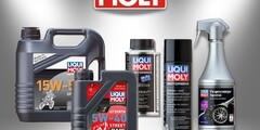 Liqui Moly