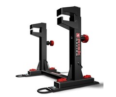 Risk Racing RACING Motorbike Fixier - Ständer
