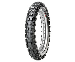 Maxxis Reifen M-7305 90/100-14 49M TT -NHS Maxxcross IT