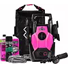 Muc-Off Motorrad MTB Quad ATV Pressure Washer Moto Set