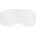 Vision 3 / 5 / 8 MX Brillenglas Lens clear
